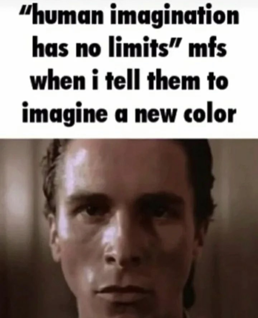 463530B7 4177 4C56 BFB5 8F525A97EE76