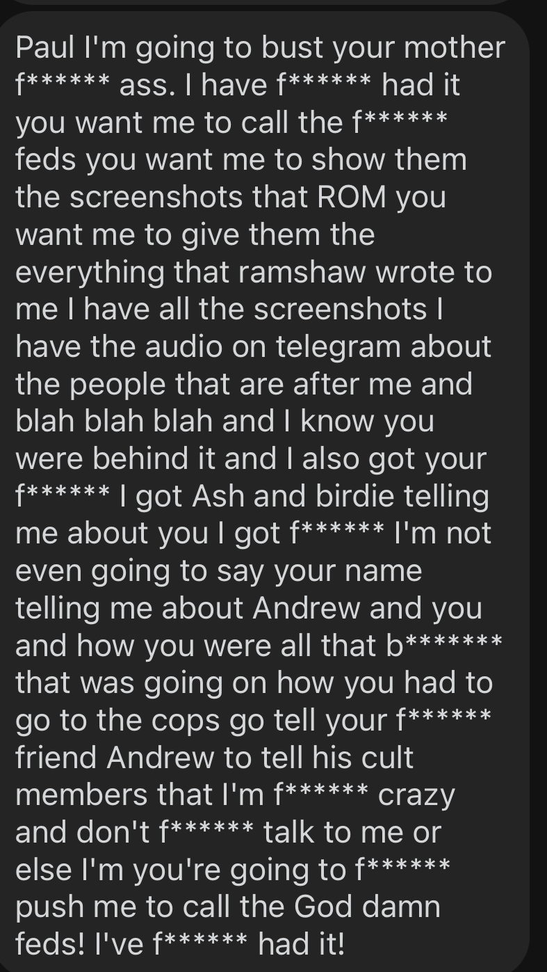45A9D8AF 6F31 472F A202 155BA7AF5201
