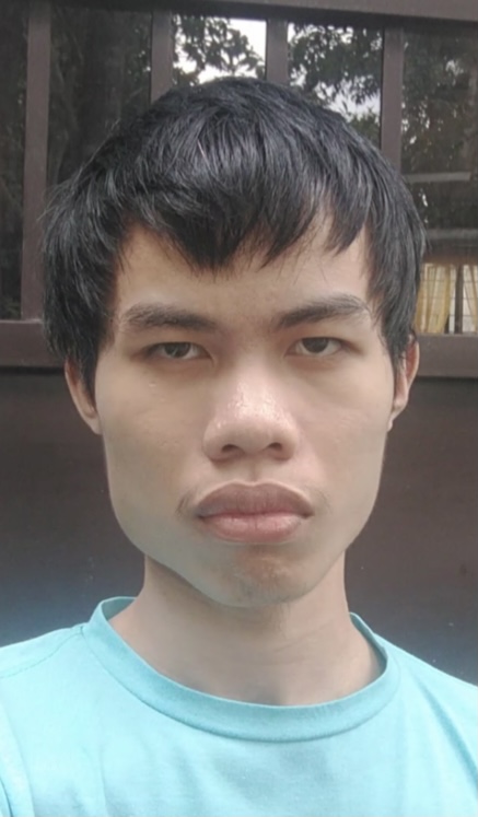 64BB3F7E D310 455A 9495 D806589F4777