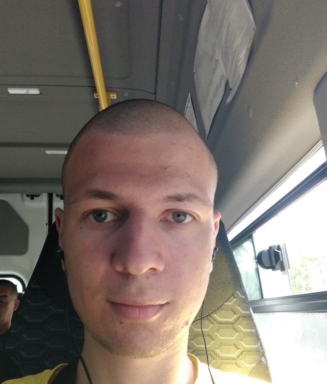 16579978625060 1