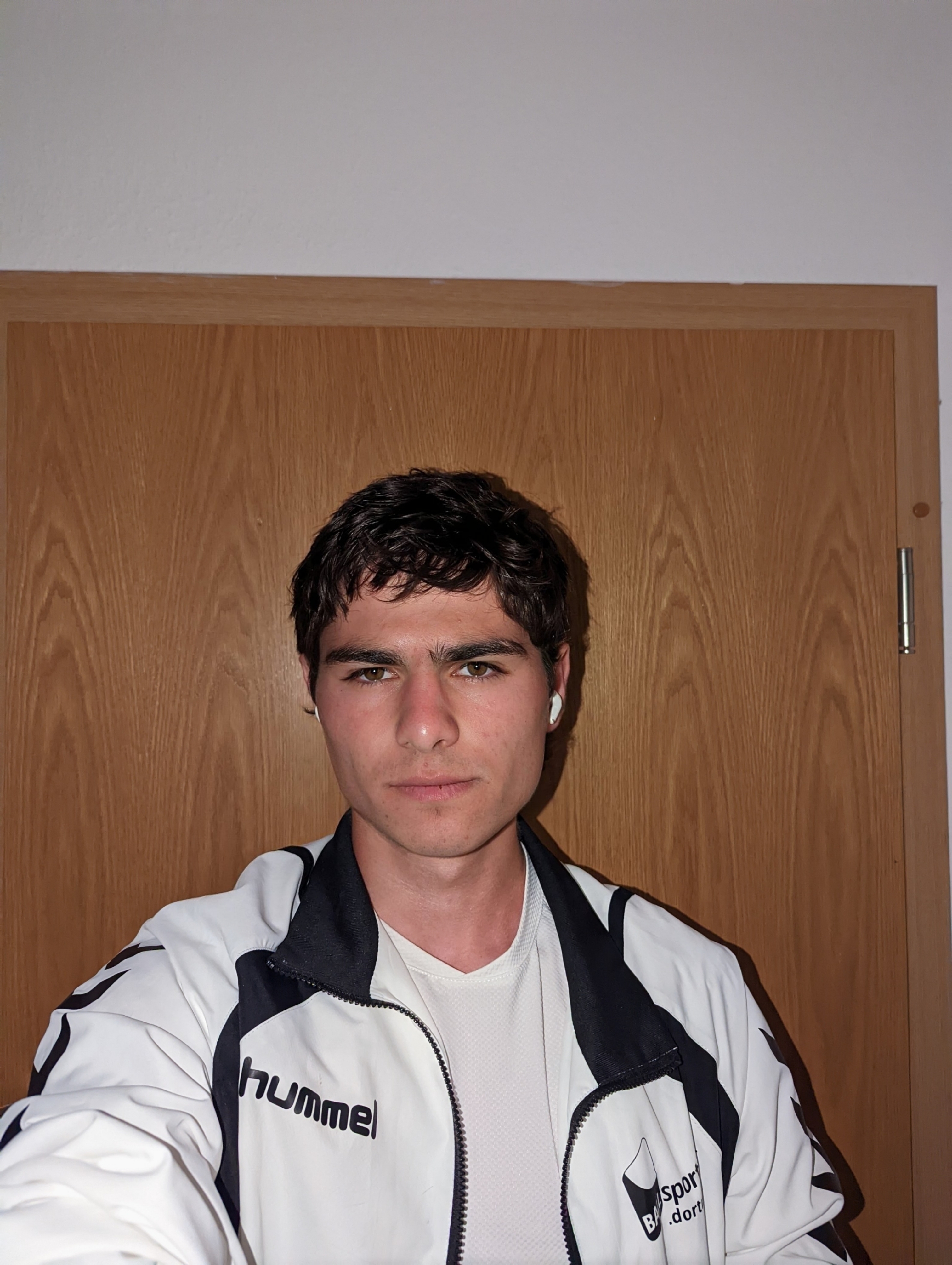 PXL 20220429 125333971 6