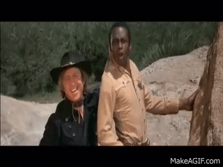 1658180897317
