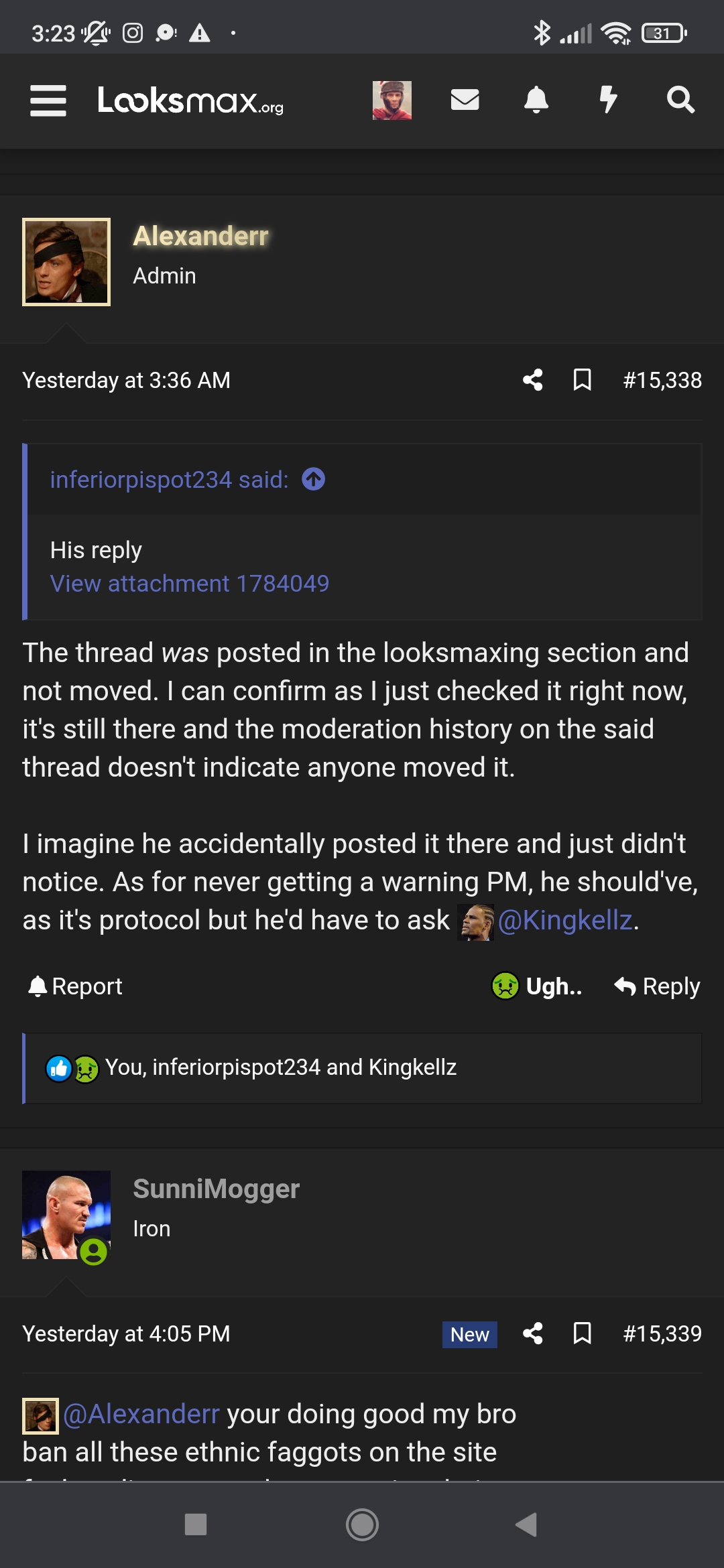 Screenshot 2022 07 19 03 23 23 655 comandroidchrome