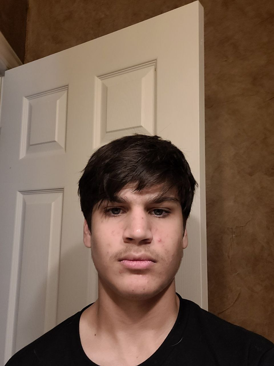 1658182076870