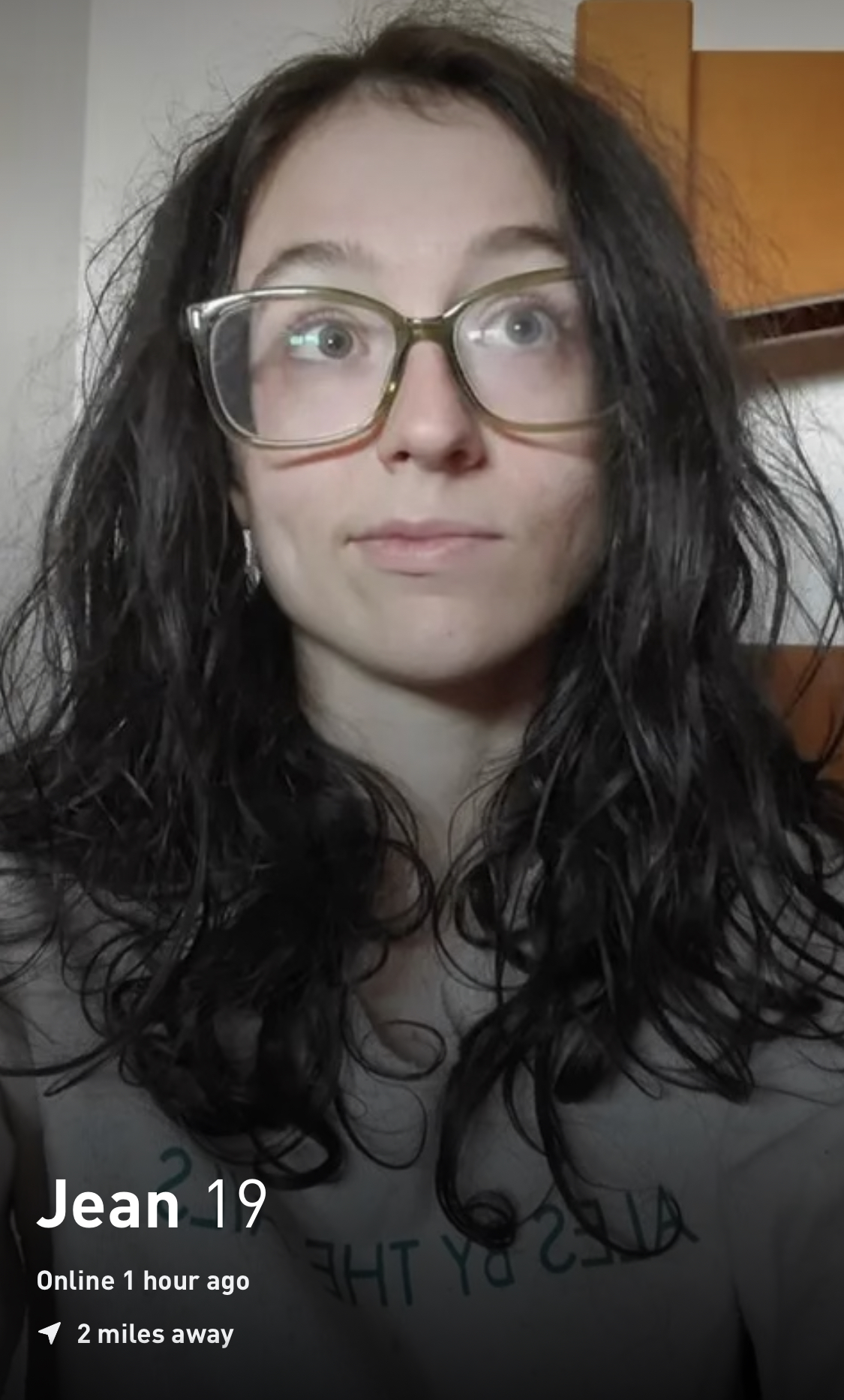 389933F6 2105 4504 B784 370AE939C3B8