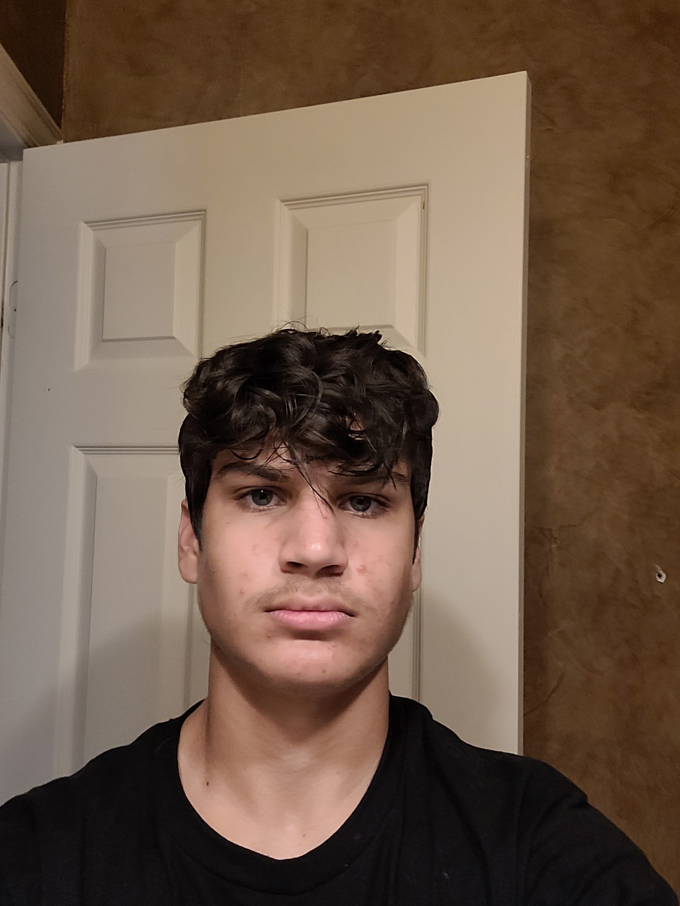 20220718 171410