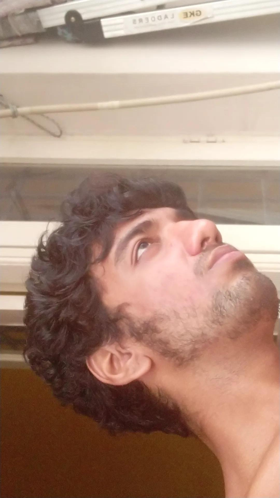 IMG 20220718 074352 539
