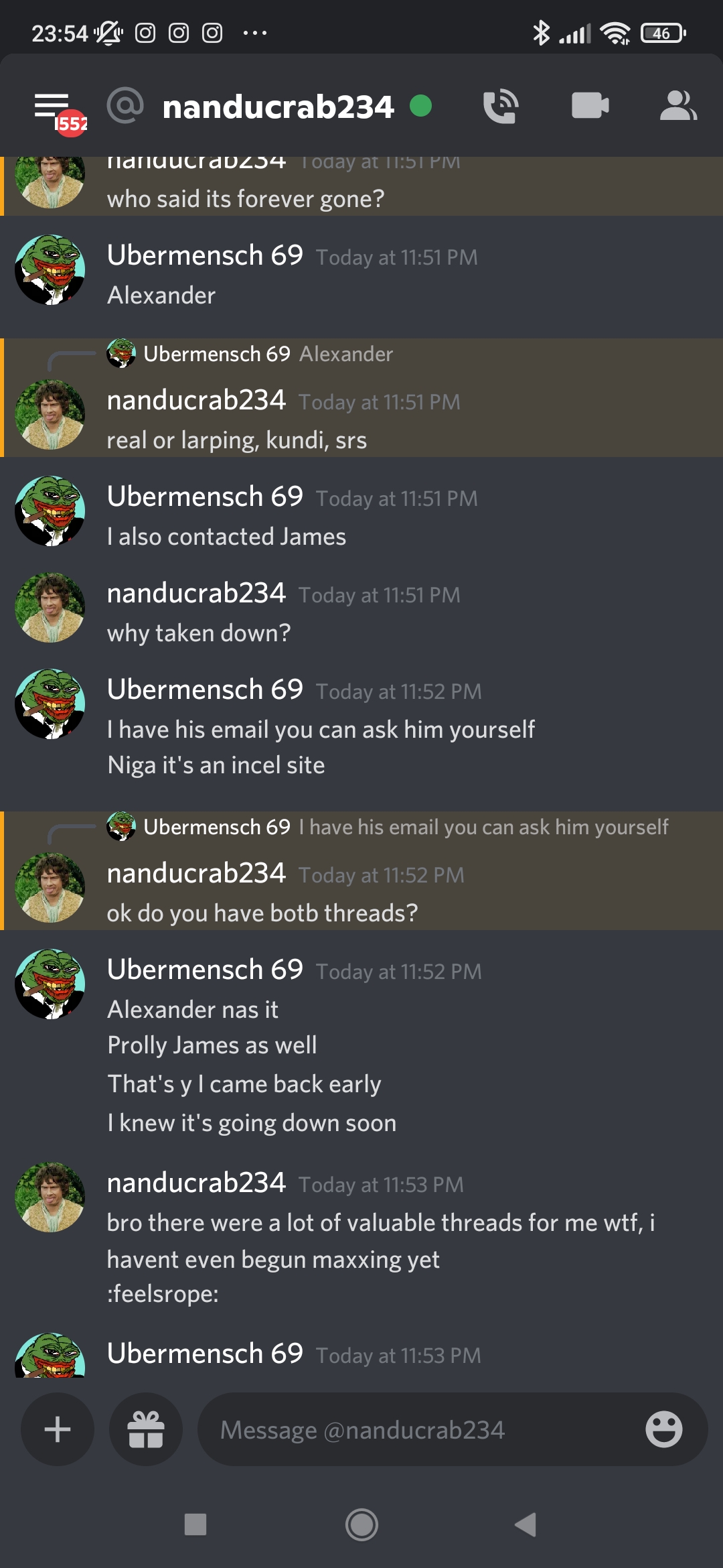 Screenshot 2022 07 18 23 54 31 598 comdiscord