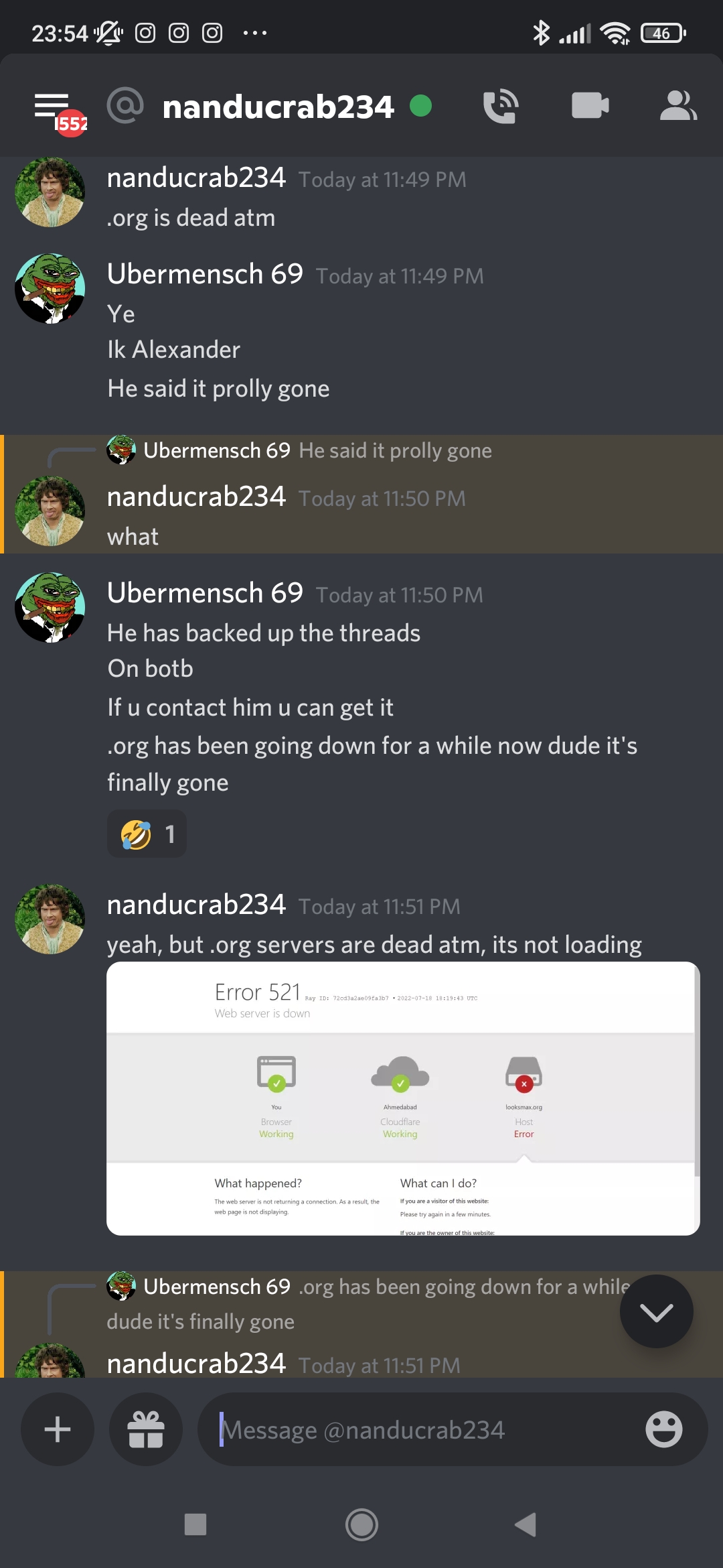 Screenshot 2022 07 18 23 54 26 173 comdiscord