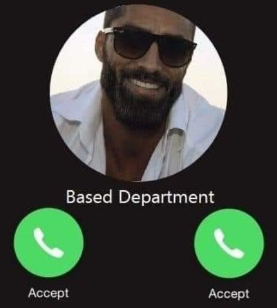 1658185496413