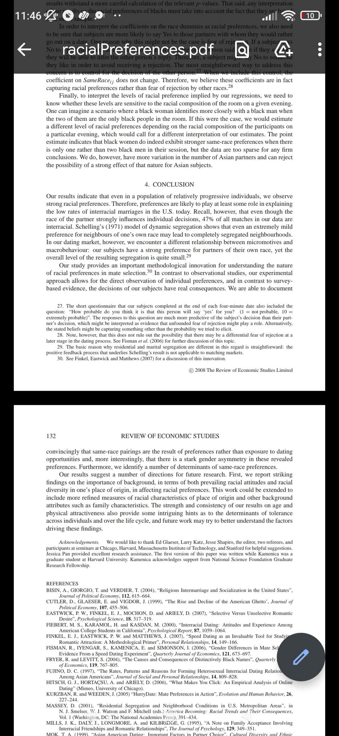 Screenshot 2022 07 18 11 46 13 917 comgoogleandroidappsdocs Screenshot 2022 07 18 11 46 13 917 comgoogleandroidappsdocs
