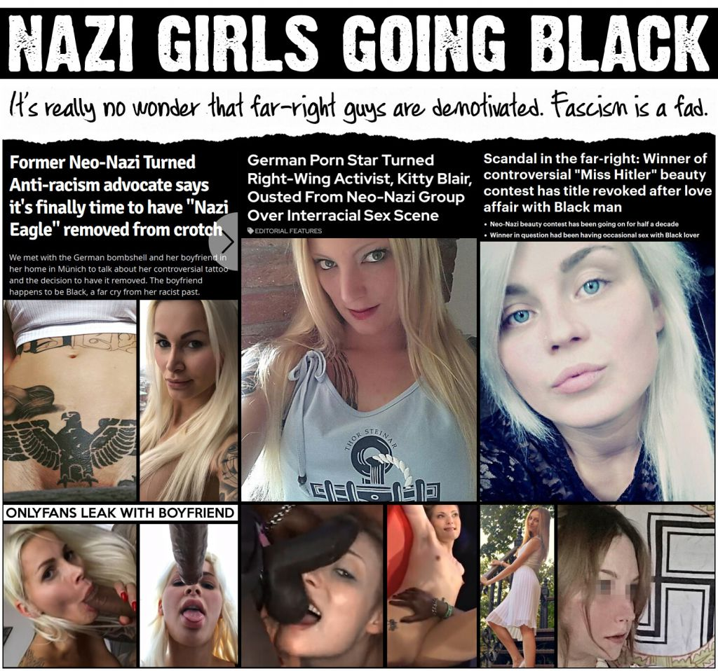 1658186298318