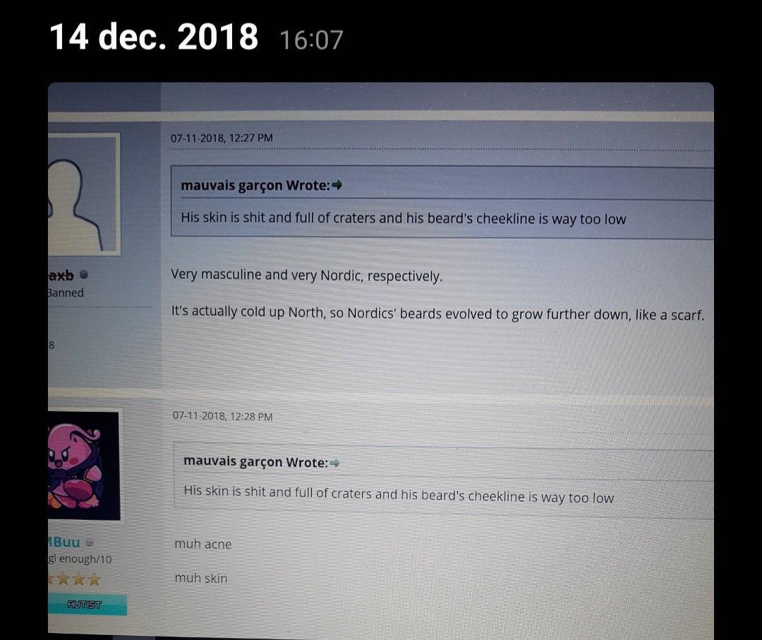 Screenshot 20220719 015242 Gallery1