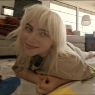 1658190526521