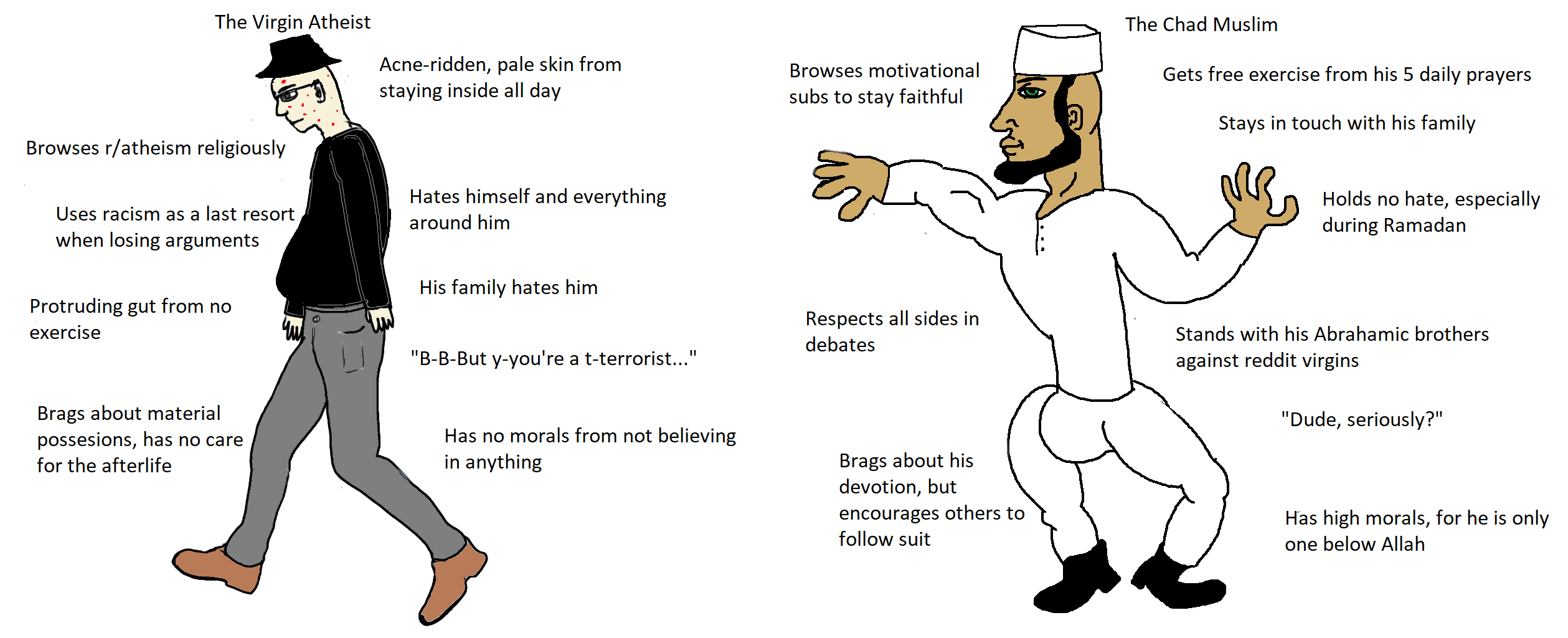 K7m9qzlwczu41