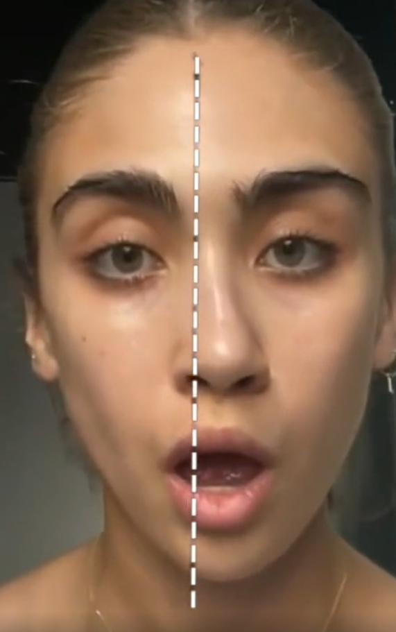 1658195423018