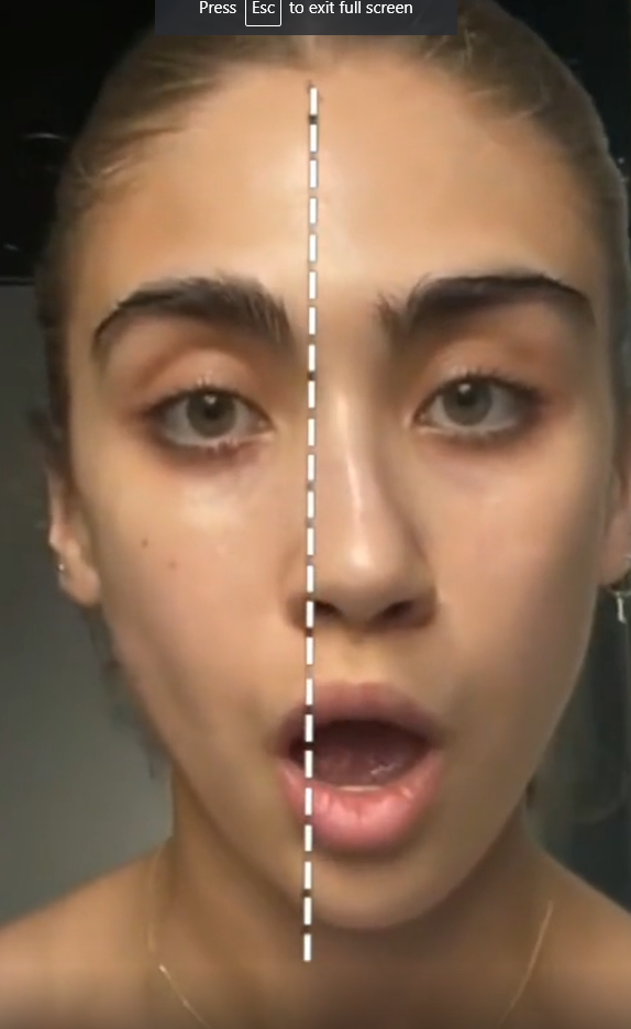 1658195456726