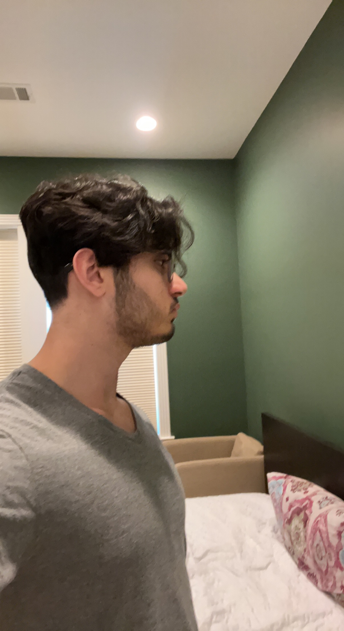 1658198279843 1658198279843