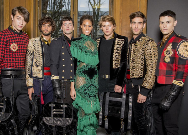 36FC7486 4F66 49DA 98B6 DD8EE203026B