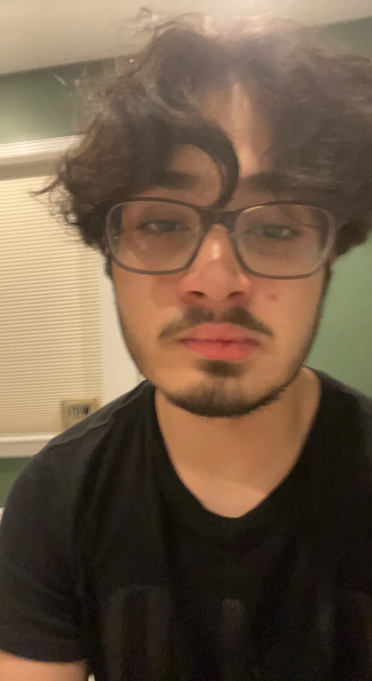 1658198576037 1658198576037