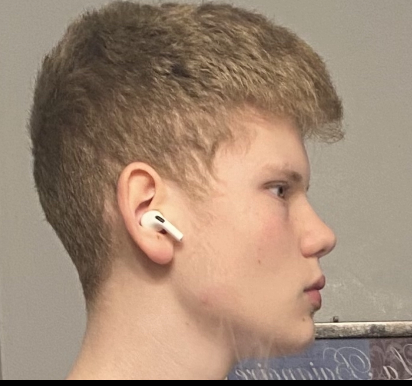 88D69875 4B6B 41ED AA6D 34A4142292FB