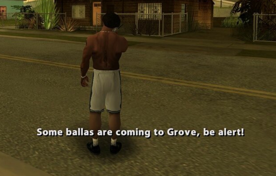 Screenshot 2022 07 19 14 42 30 55