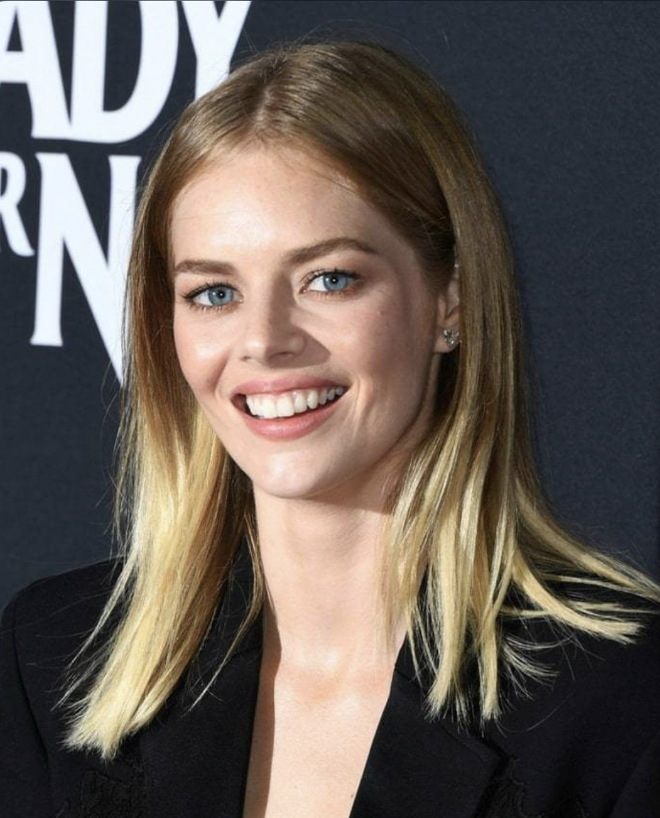 8DE8D69A C689 4E5D A2DF CDE040255FA3