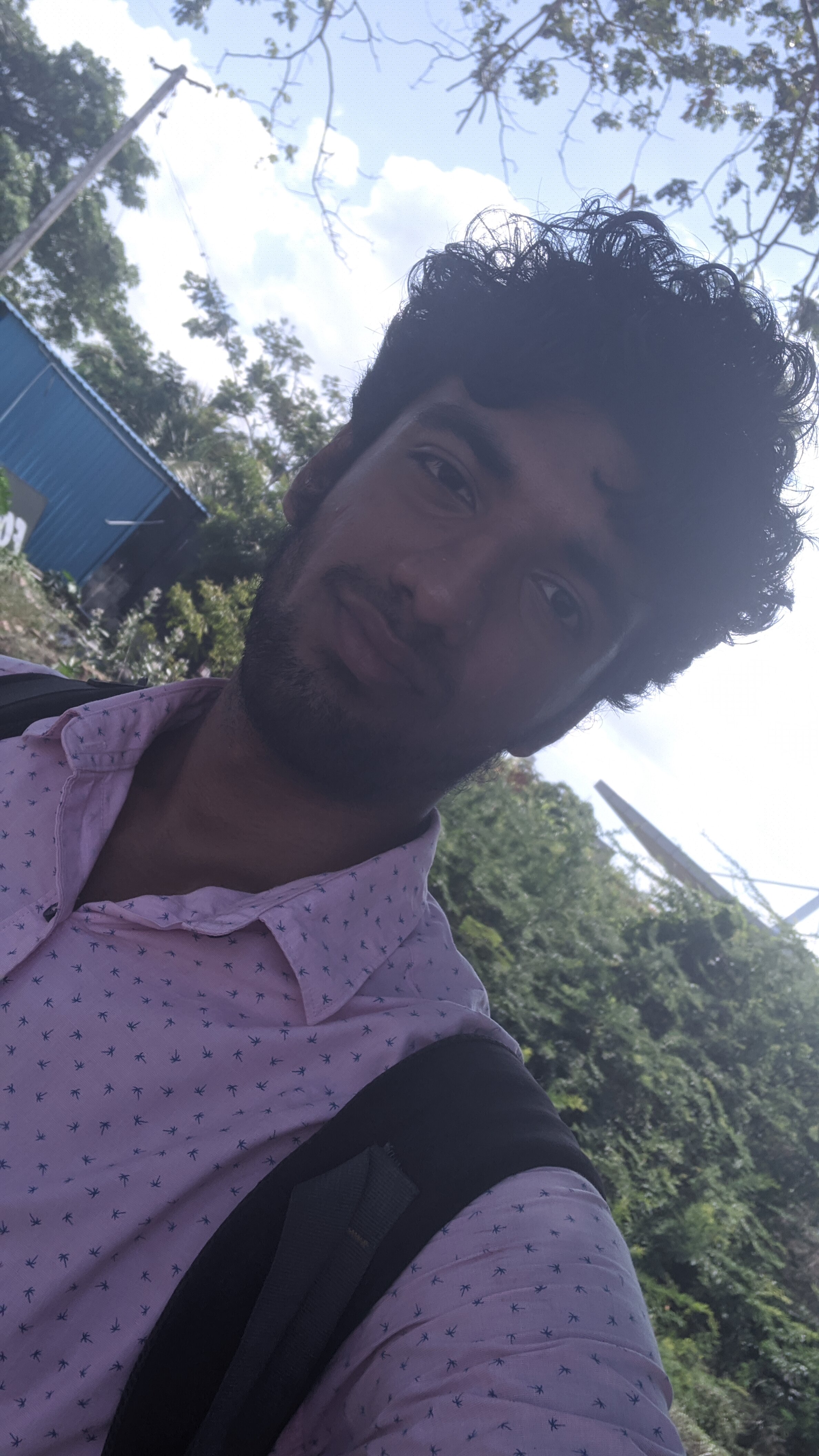 IMG 20220719 141459