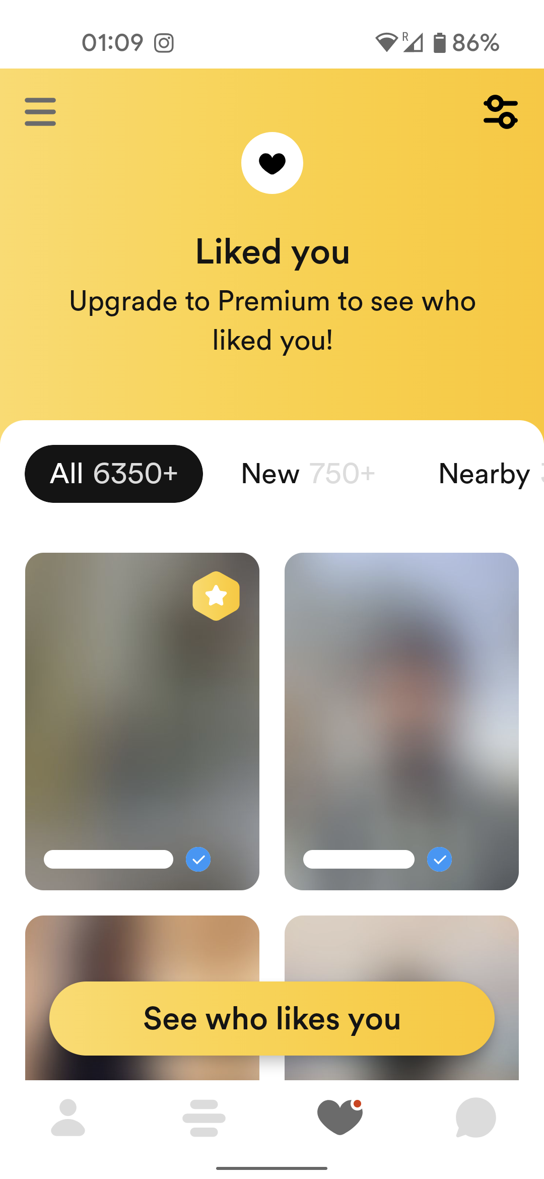 1658228248658