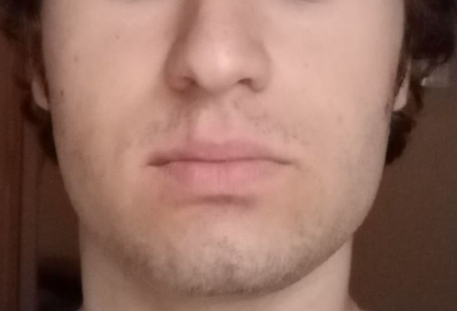 Zeb2 4