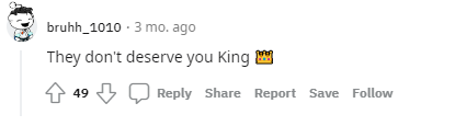 1658229610411