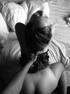 Sex hair pull2