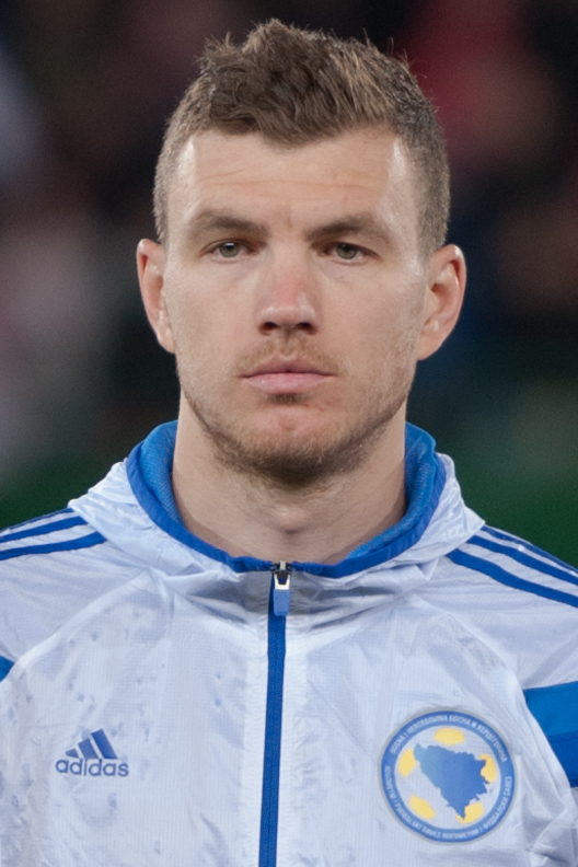 20150331 2026 AUT BIH 2177 Edin Deko cropped