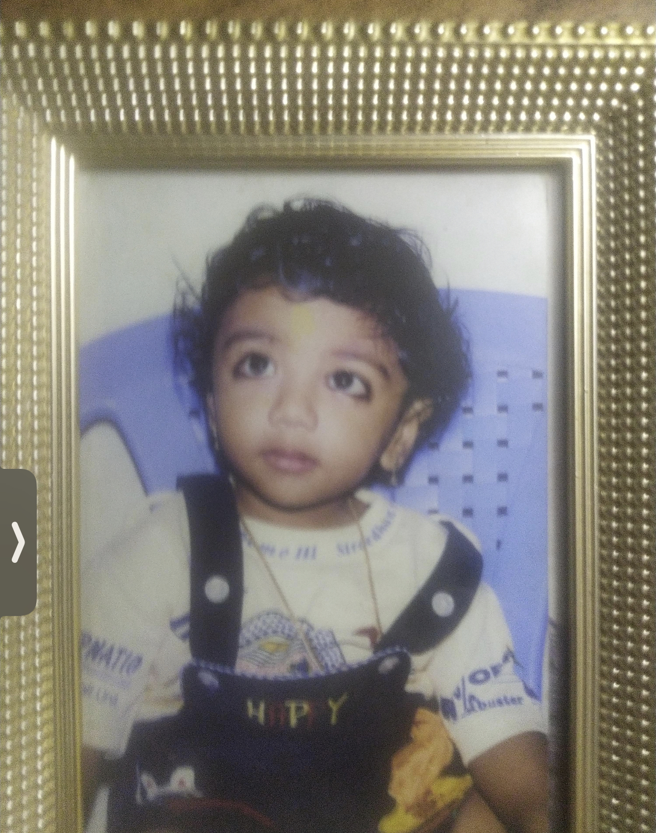 1CAFB4D7 1BC6 4FF2 AD4E 05411DE4BD9A