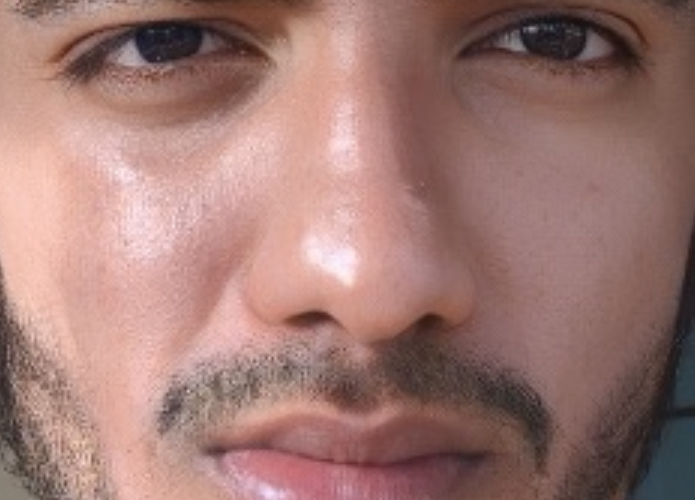 1EEA659B 74A4 4806 A8FB A9E48B705021