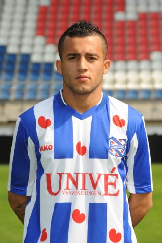Faysal shayesteh faysal shayesteh