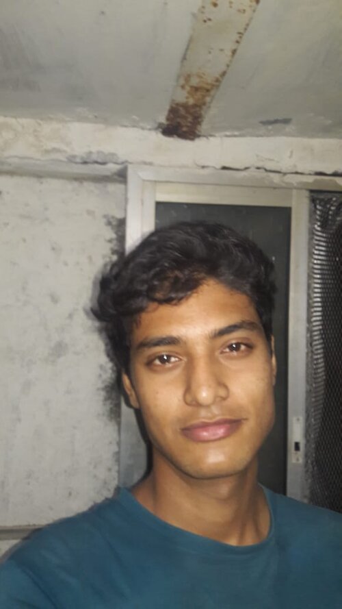 EF4A1179 8B5D 41E4 8D6B 3D15185C9A3C