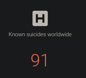 1658233357062