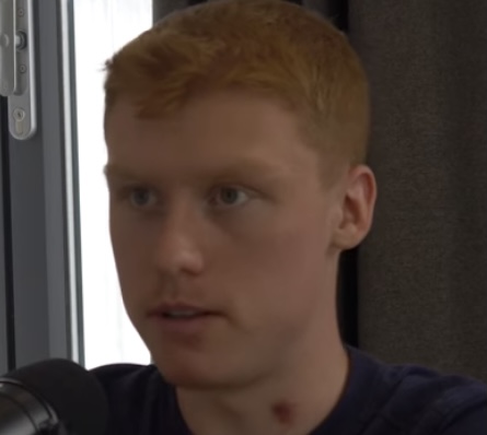 3932EA7E 0AD0 4B98 9BAB C9B4D73C3BCA