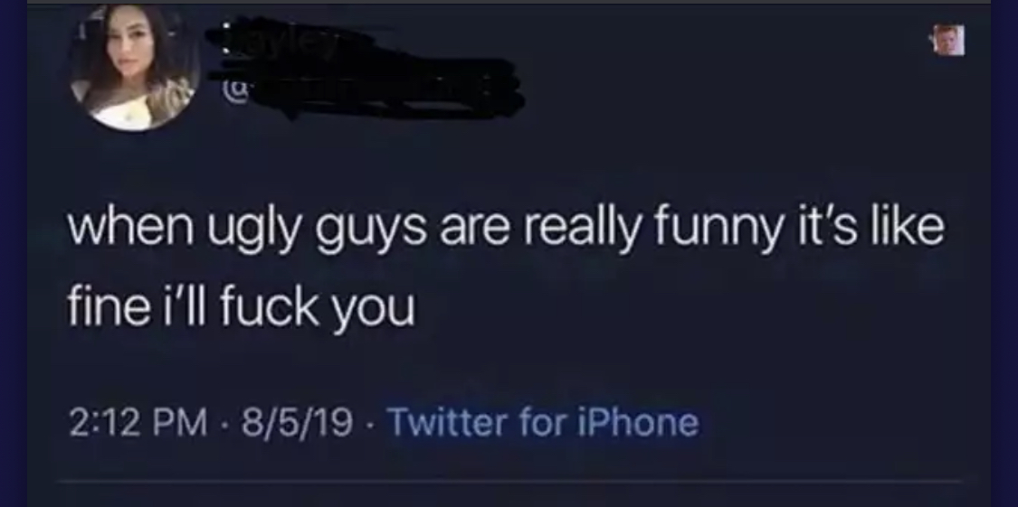 8FD1EA4E 8069 4151 88F0 B3AF864FA766