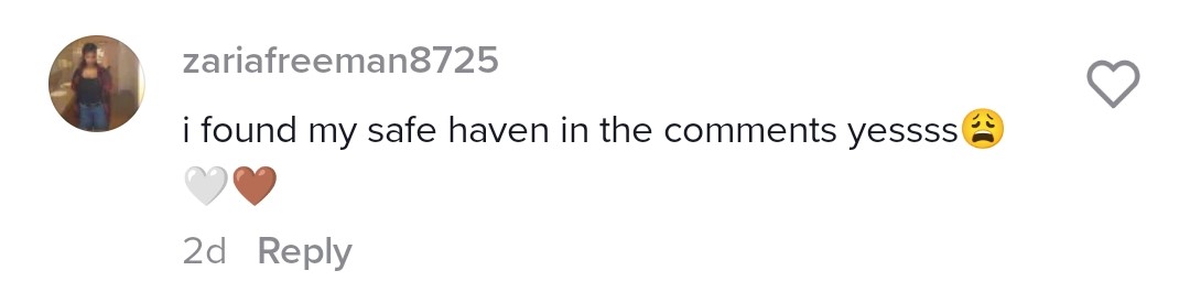 2C509149 8033 416C 9494 56BBD506D374