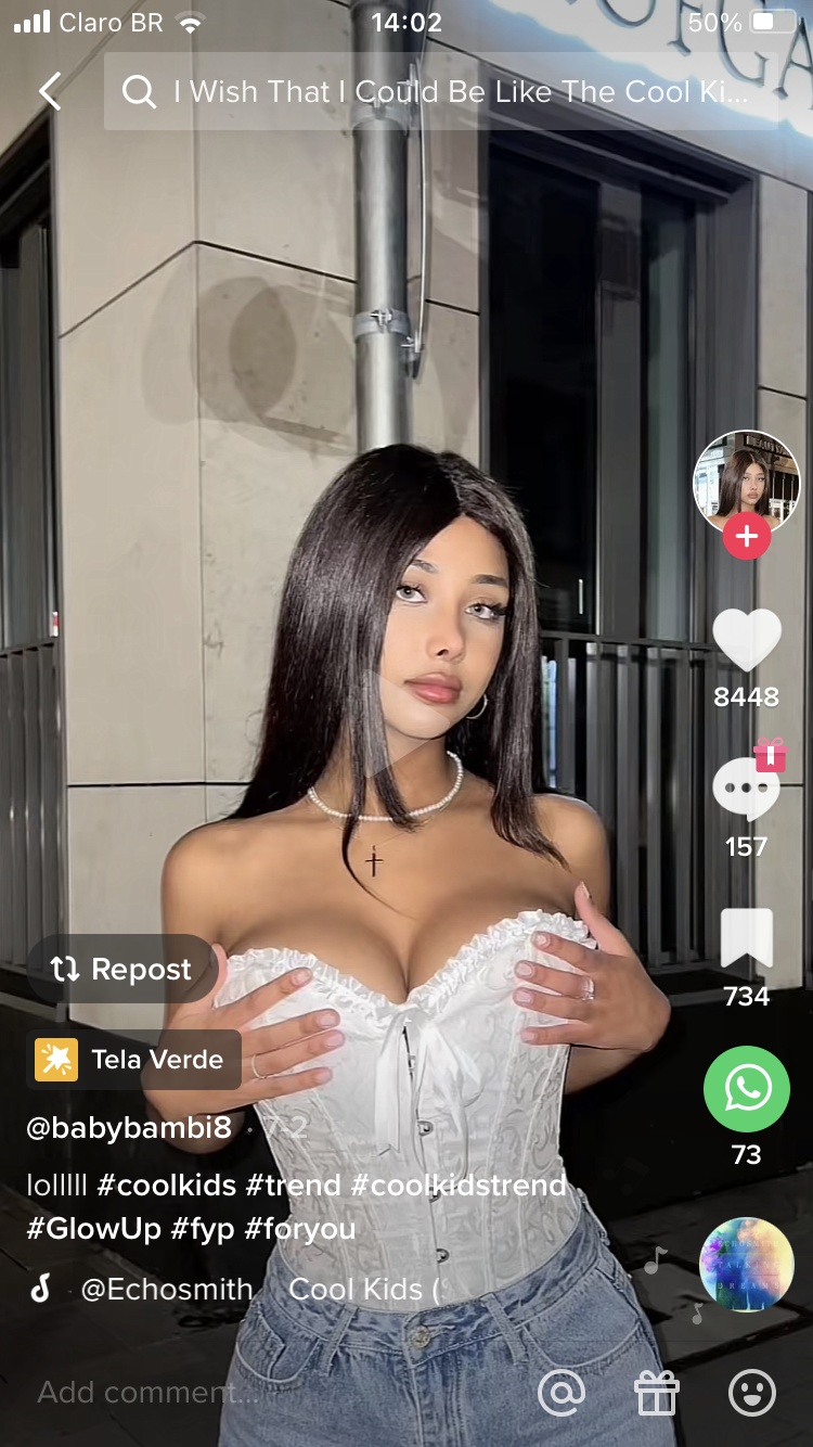 1658250152922