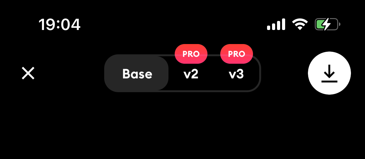 34B29C58 C900 4B58 BB61 FB466950039B