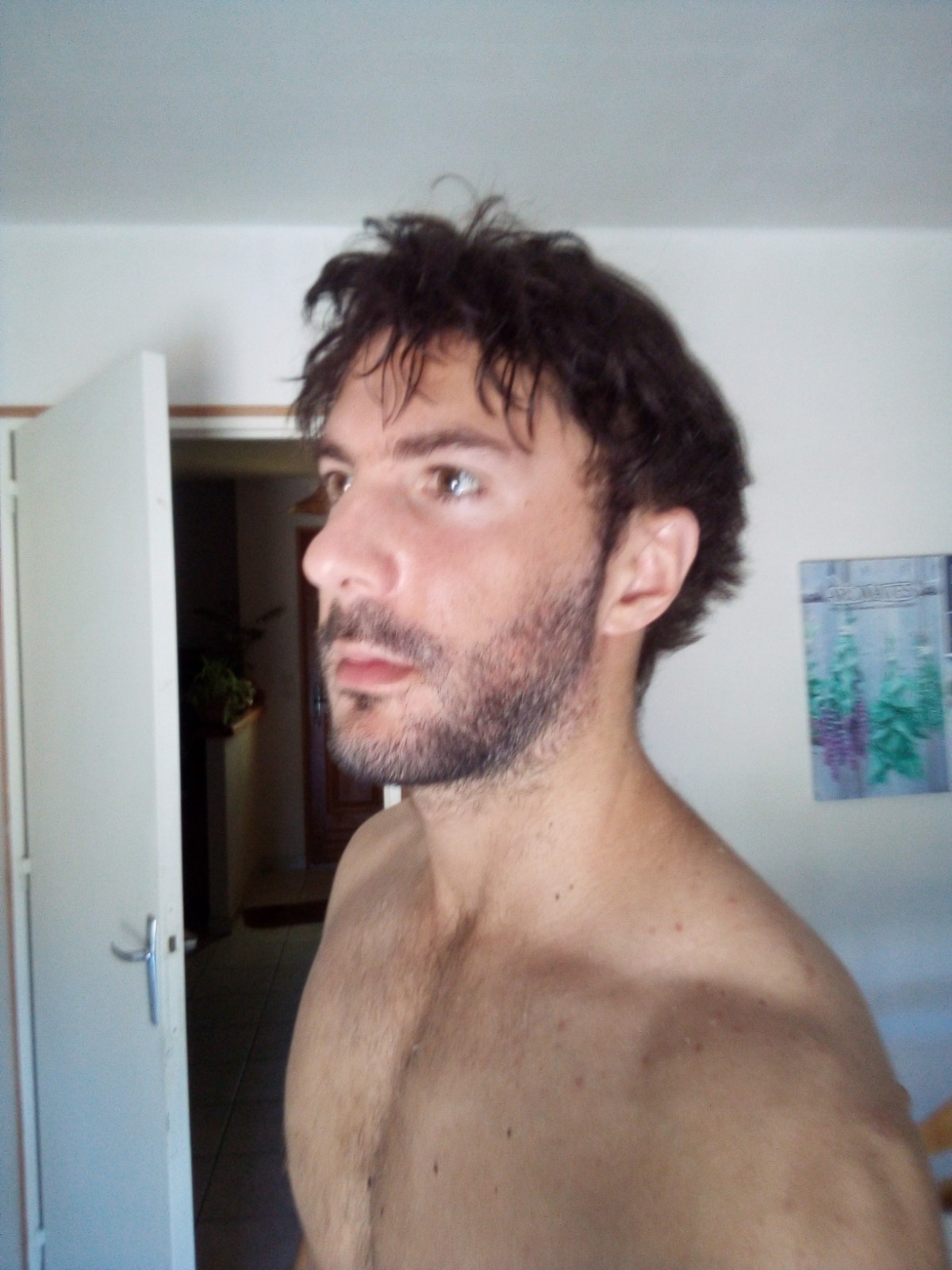 IMG 20200801 154742 8