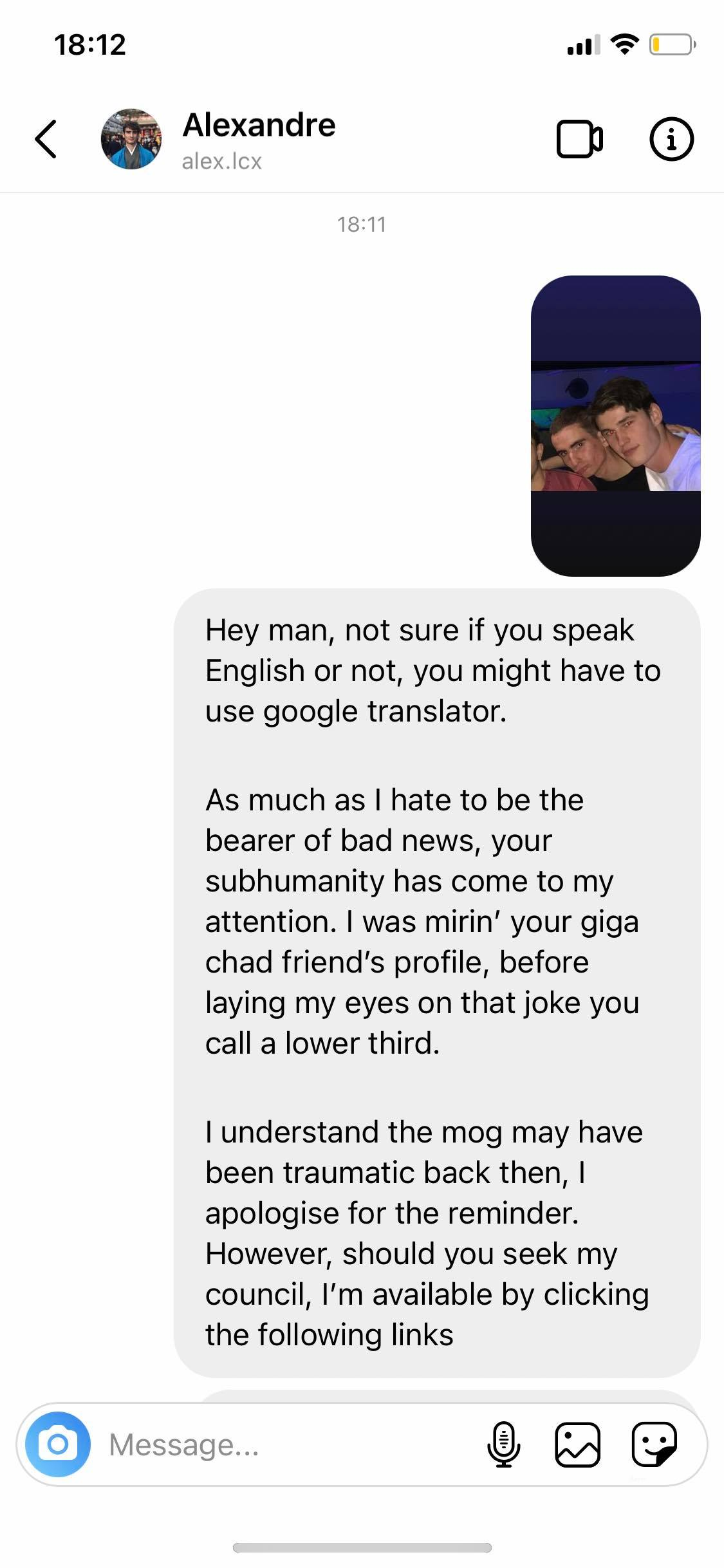 1658254635545