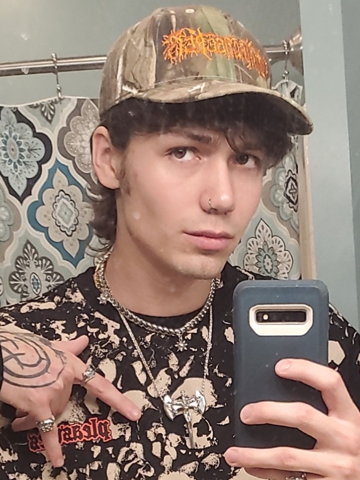 Screenshot 20220719 144715 Snapchat