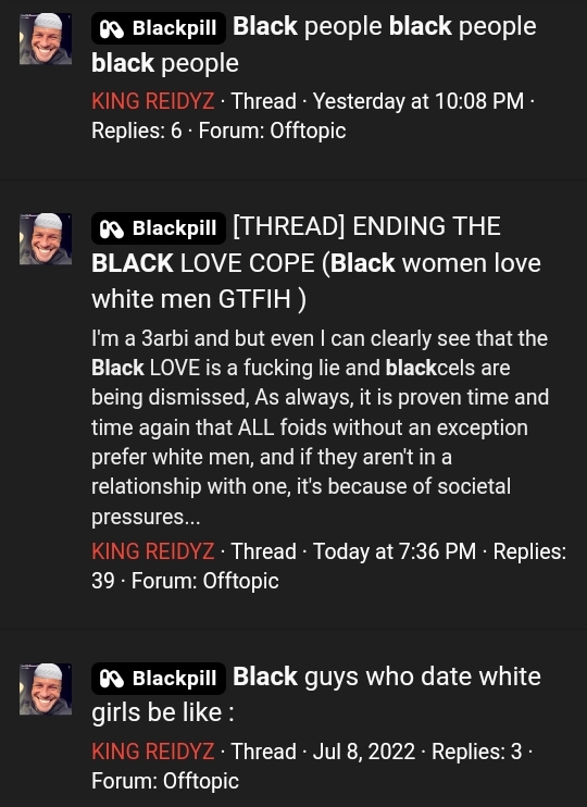 Screenshot 20220719 223003 1