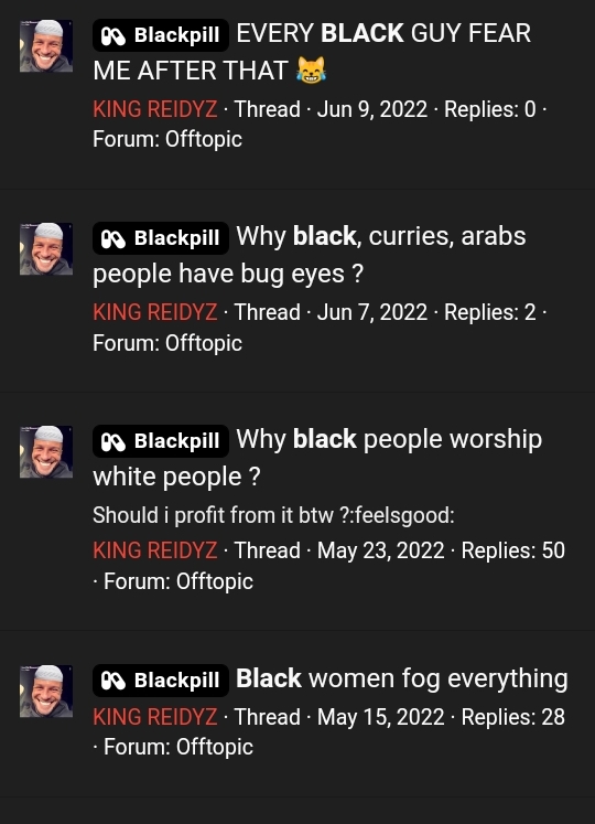 Screenshot 20220719 223025 1