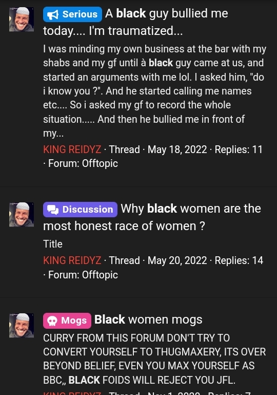 Screenshot 20220719 223029 1