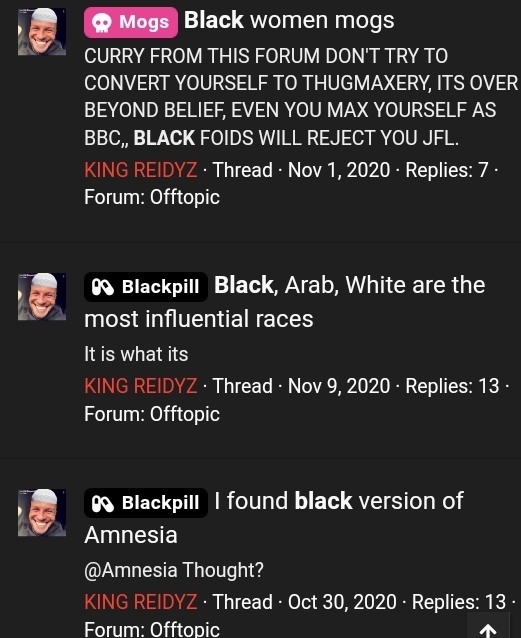 Screenshot 20220719 223036 1 1